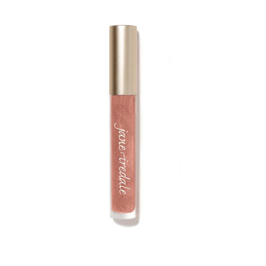 HYDROPURE LIP GLOSS