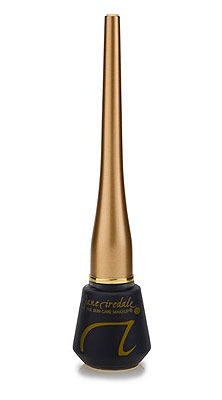 LIQUID EYELINER