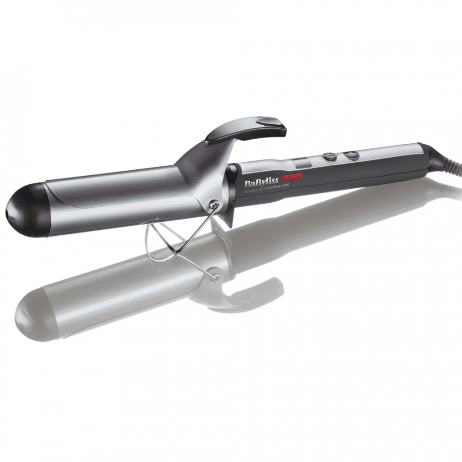 Плойка для волоса Babyliss Pro 38мм арт. BAB2275TTE