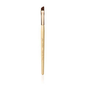ANGLE LINER BROW BRUSH