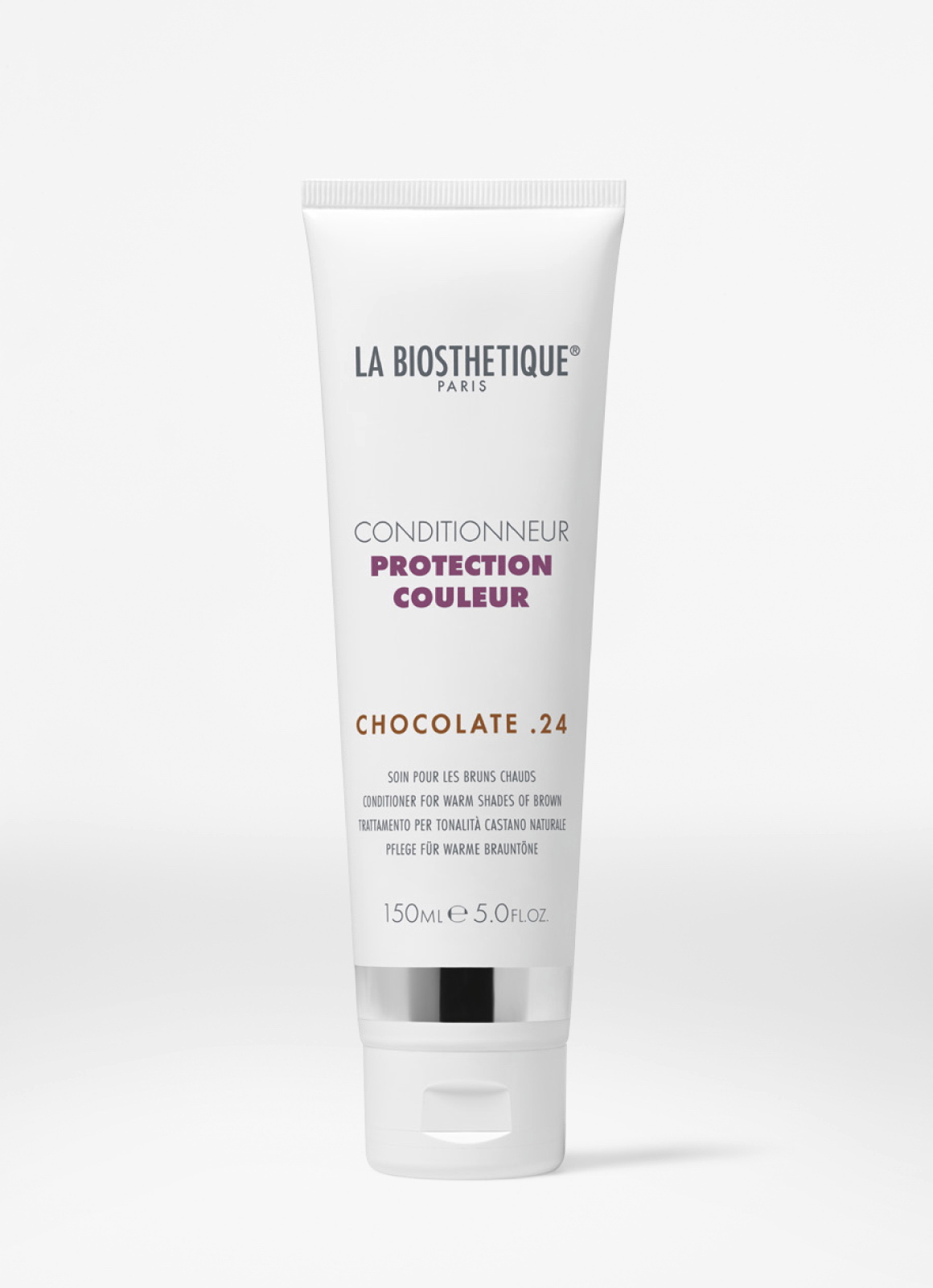 Protection Couleur Conditionneur Chocolate .24