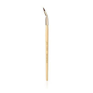 BENT LINER BRUSH