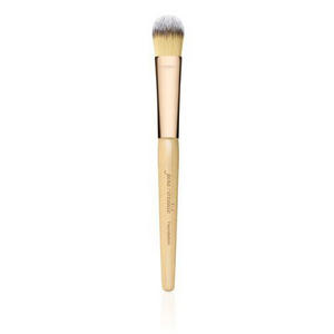 FOUNDATION BRUSH