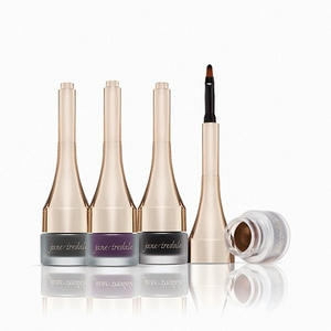 MYSTIKOL® POWDERED EYELINER