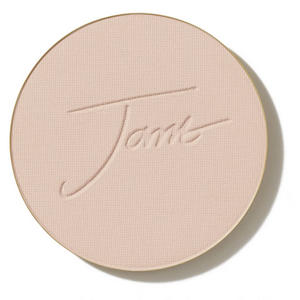 PUREPRESSED® BASE SPF 20 REFILL