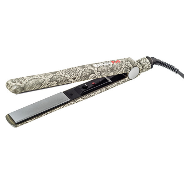 Выпрямитель волос BaByliss Pro Python Collection арт. BAB2039PYE