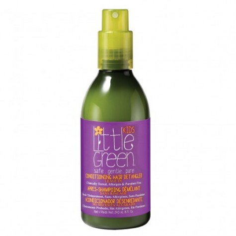 Кондиционер для облегчения расчесывания - Conditioning Hair Detangler Leave-In (240 мл)