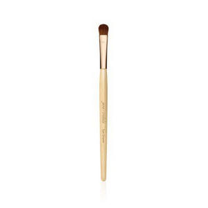 EYE SHADER BRUSH
