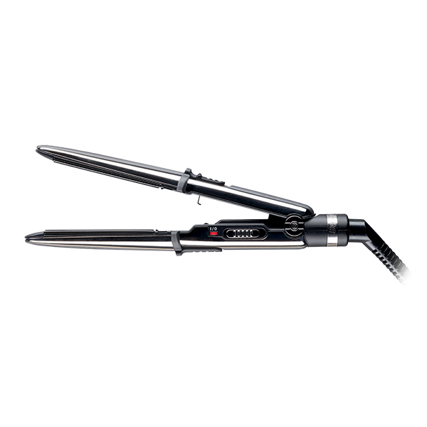 Мини-выпрямитель BaByliss Pro Elipsis mini2000