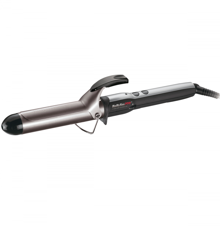 Плойка для волоса Babyliss Pro 32мм с 30 темп.режимами арт. BAB2174TTE