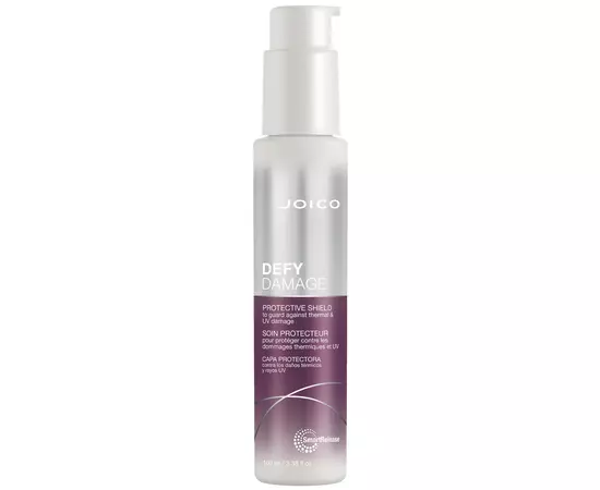Крем УФ-Фильтр JOICO для защиты от термических повреждений, 100 мл