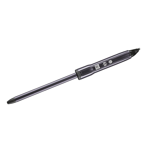 Плойка для завивки волос Babyliss Pro DIGICURL 16 мм арт. BAB2911E