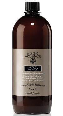 Secret Shampoo 1000 мл