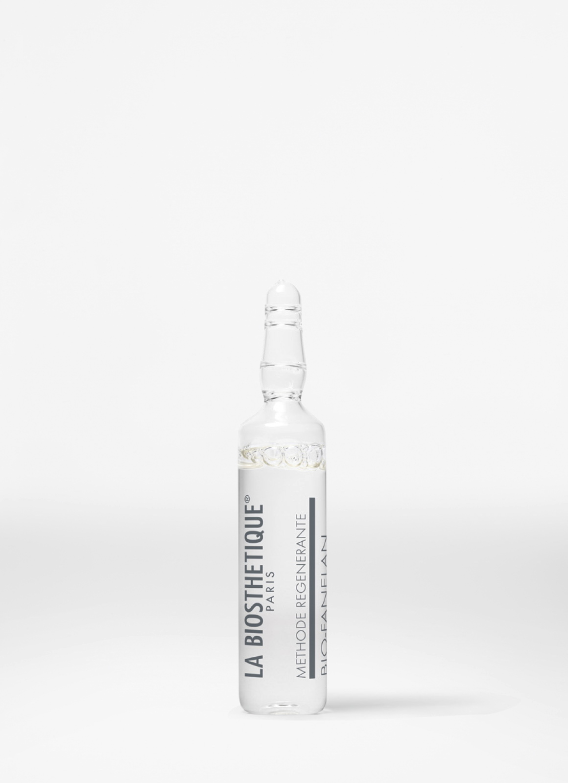 Bio-Fanelan Regenerant Premium