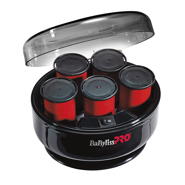 Электробигуди BaByliss PRO арт. BABTS6GSE