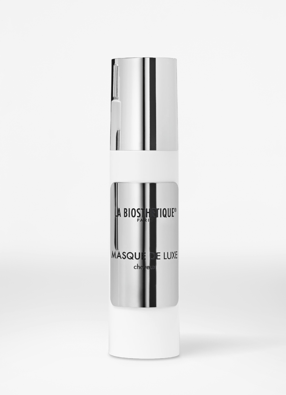 Masque De Luxe