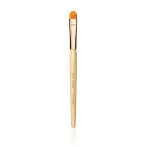 CAMOUFLAGE BRUSH