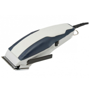 Harizma h10101 машинка для стрижки волос