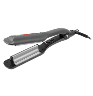 Щипцы для укладки волос Harizma PRO Waver NEW h10331