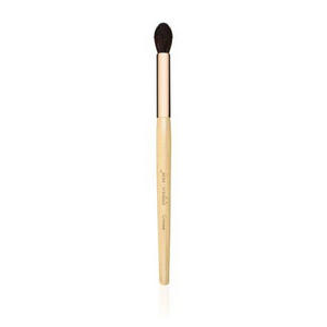 CREASE BRUSH