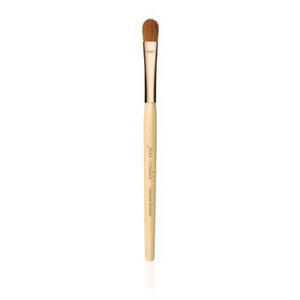 DELUXE SHADER BRUSH