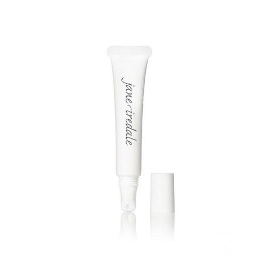 HYDRAPURE HYALURONIC ACID LIP TREATMENT