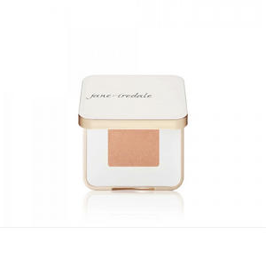 PUREPRESSED EYESHADOW