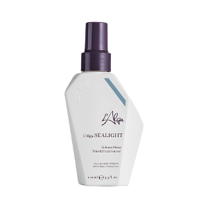 СЫВОРОТКА-СПРЕЙ НЕСМЫВАЕМАЯ ДЛЯ ТОНКИХ ВОЛОС SEALIGHT Fine Hair Serum Spray