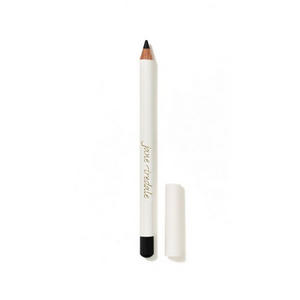 EYE PENCIL