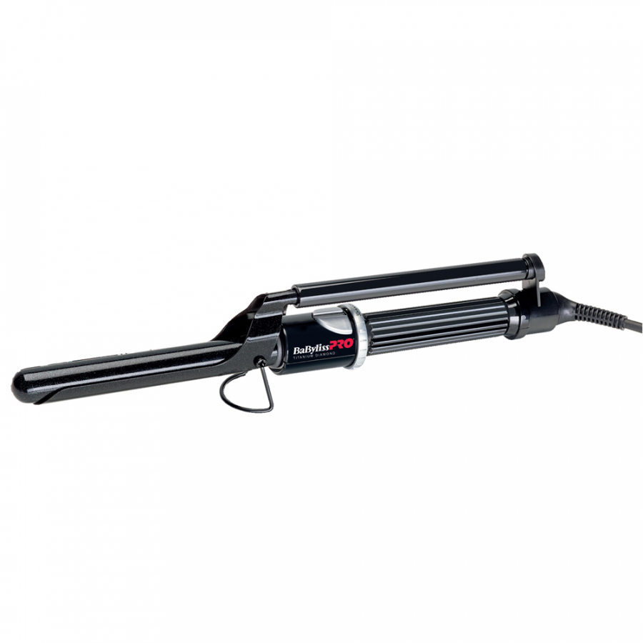 Плойка для волоса Babyliss Pro Marcel 25 мм арт. BAB2243TDE