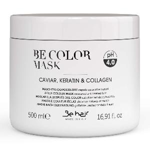 Be Color After Colour Mask 500 мл