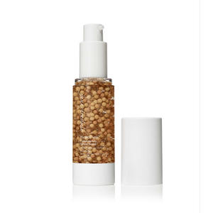 HYDROPURE TINTED SERUM