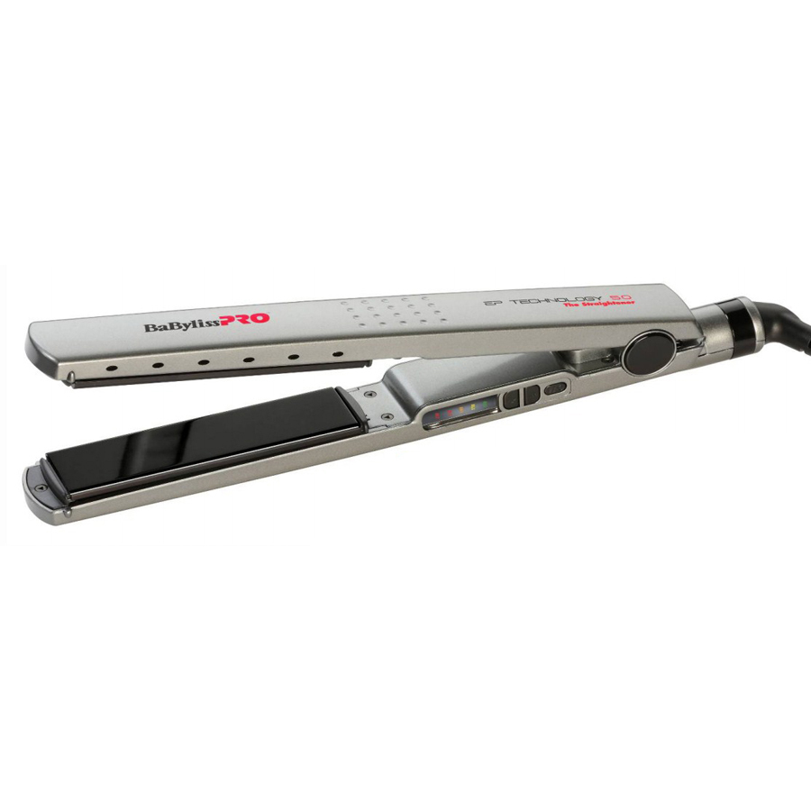 Выпрямитель волос BaByliss Pro The Straightener арт. BAB2091EPE