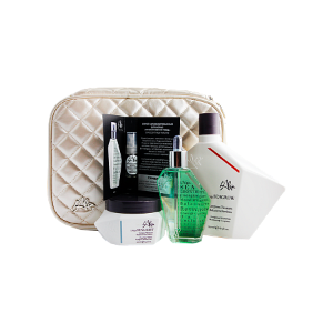 НАБОР SEASCALP – ДЛЯ СТИМУЛИРОВАНИЯ РОСТА ВОЛОС SEASCALP Beauty Bag