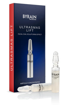 ULTRA SMAS LIFT