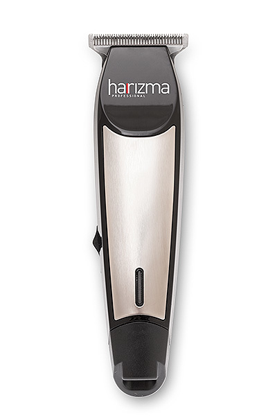 Машинка для стрижки и окантовки harizma Control-T