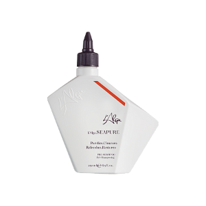 ПРЕ-ШАМПУНЬ ГЛУБОКОЙ ОЧИСТКИ SEAPURE Pre-Shampoo