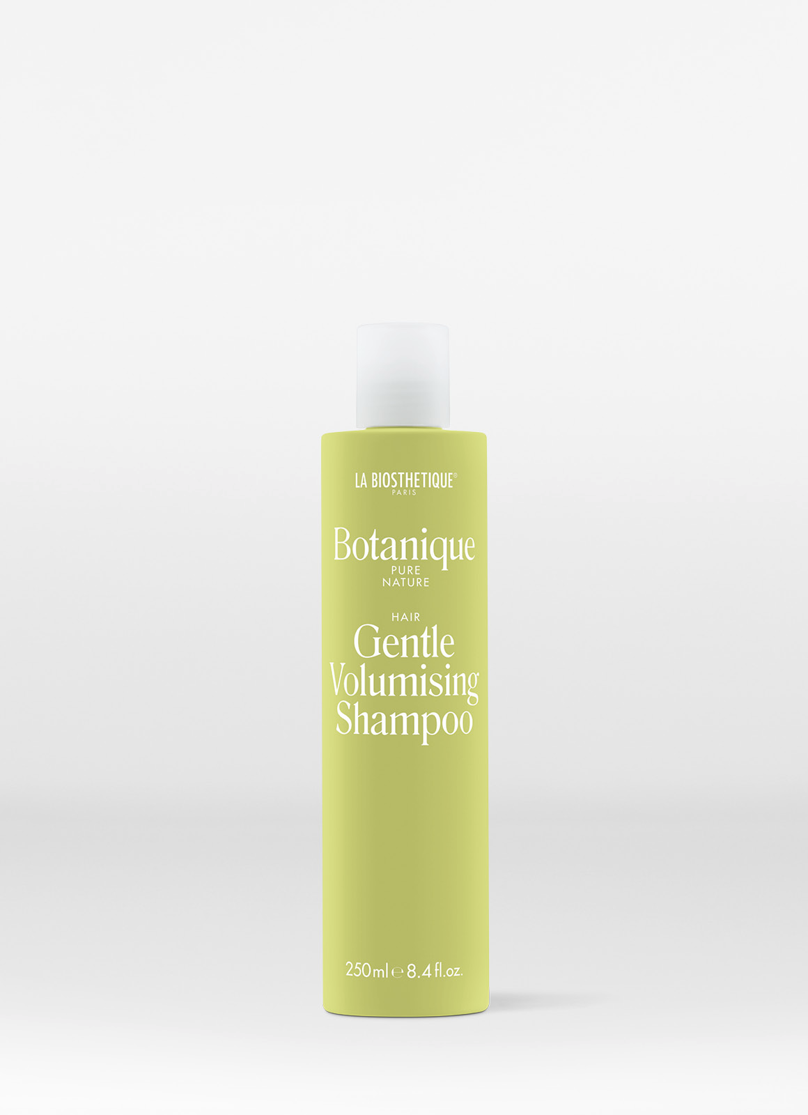 Gentle Volumising Shampoo