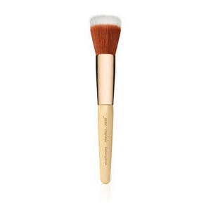 BLENDING BRUSH