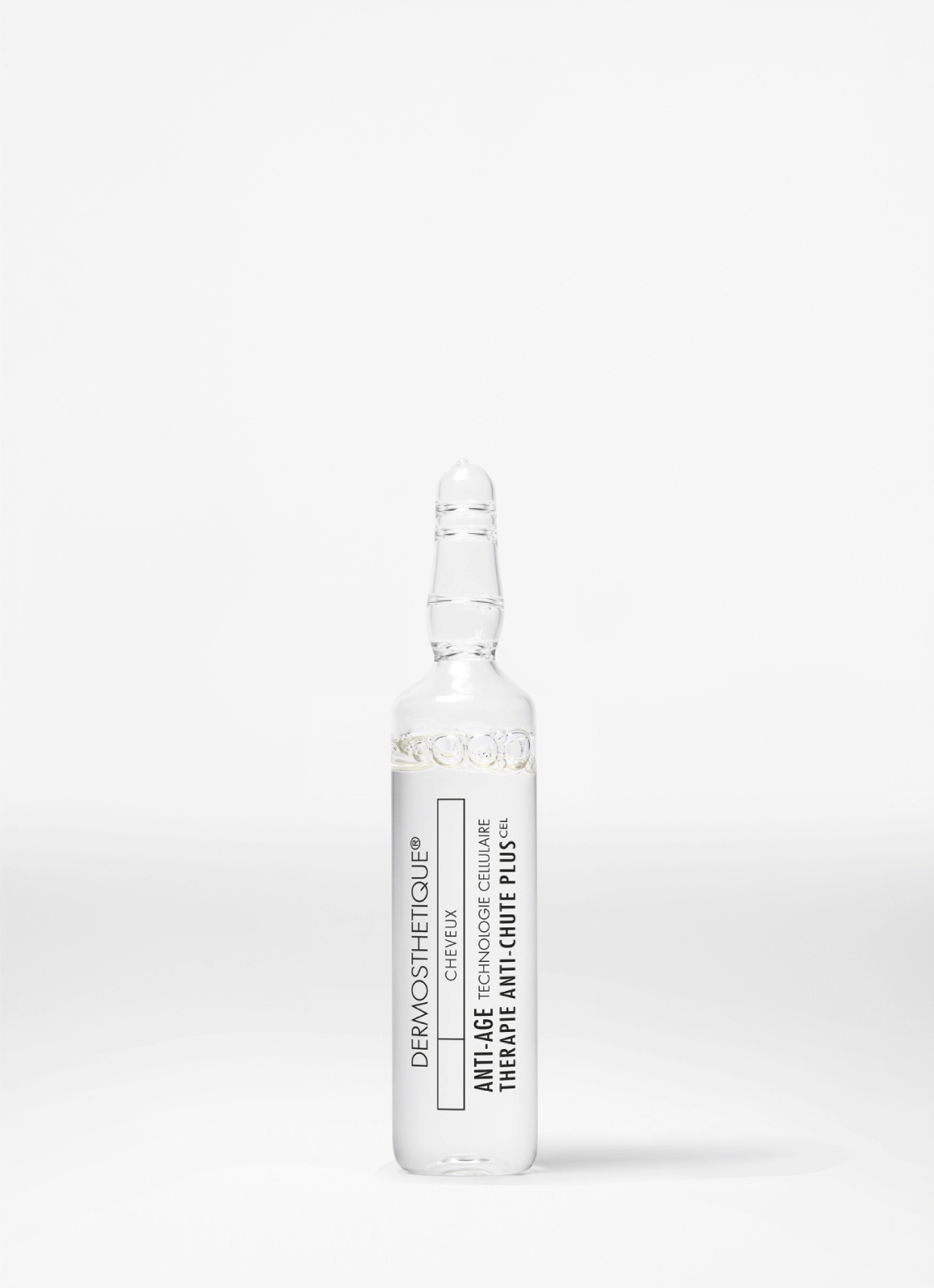 Therapie Anti-Chute Plus