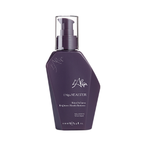 СЫВОРОТКА ДЛЯ СОХРАНЕНИЯ ЯРКОСТИ ЦВЕТА SEALVER Silver Serum