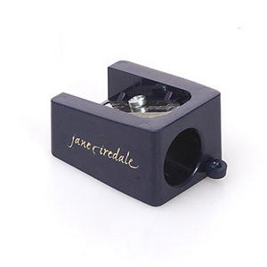 JUMBO PENCIL SHARPENER