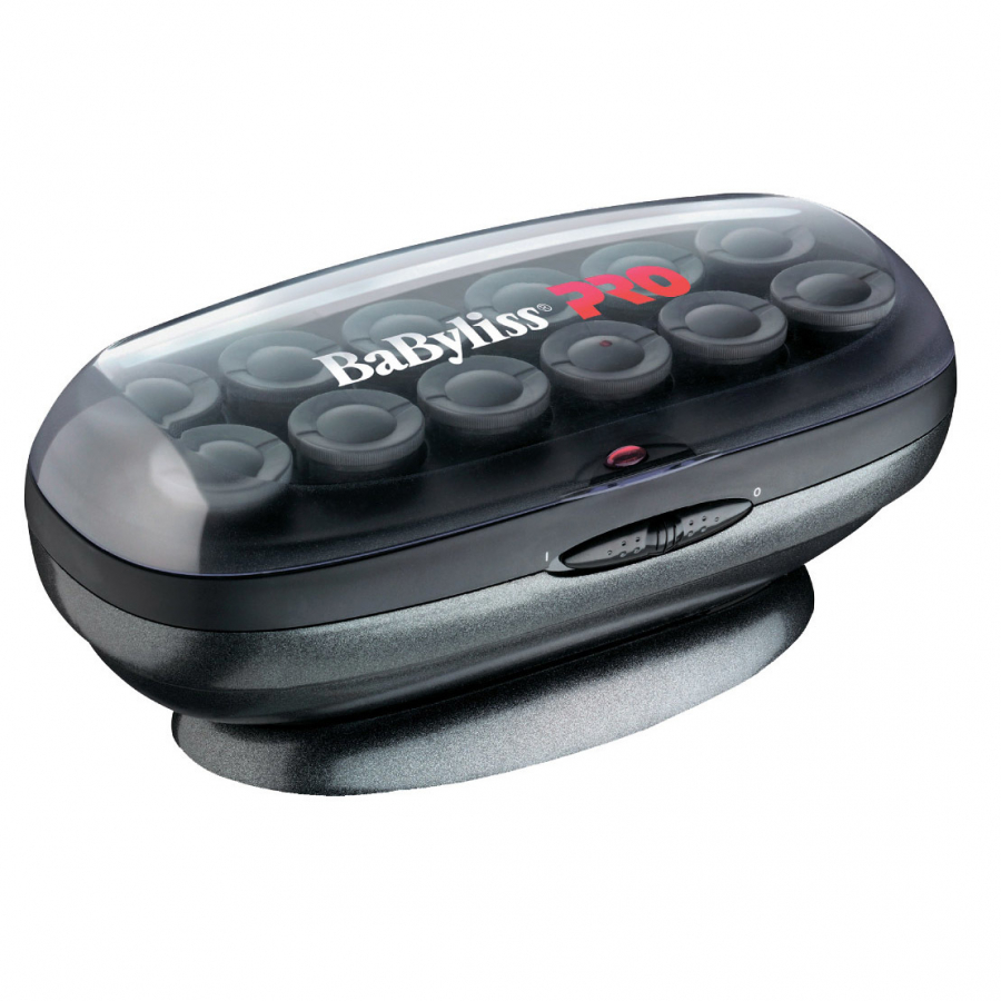 Электробигуди BaByliss PRO Kit Studio арт. BAB3025E