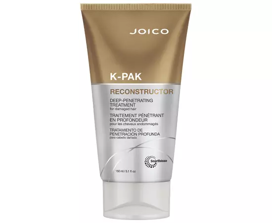 Маска реконструирующая глубокого действия JOICO, 150 мл
