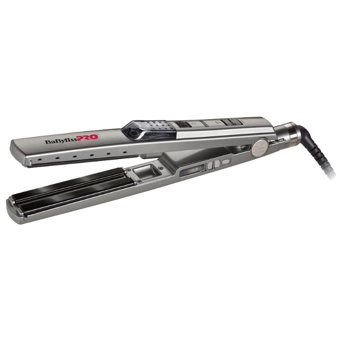 Выпрямитель волос BaByliss Pro UltraSonic арт. BAB2191SEPE