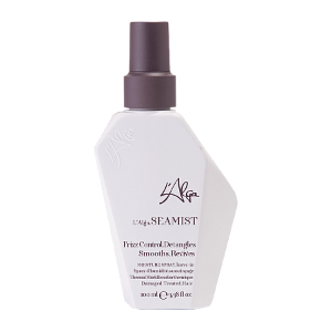 СПРЕЙ НЕСМЫВАЕМЫЙ ТЕРМОЗАЩИТНЫЙ SEAMIST Moisture Spray