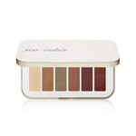 PUREPRESSED® EYE SHADOW PALETTE