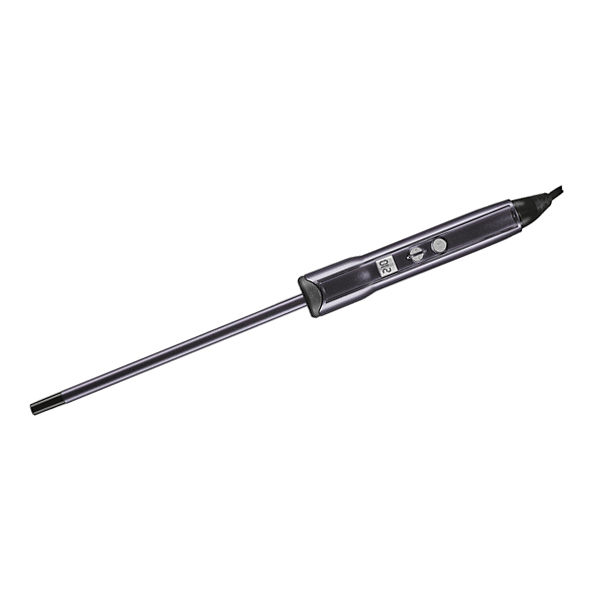 Плойка для завивки волос Babyliss Pro DIGICURL 10 мм арт. BAB2910E