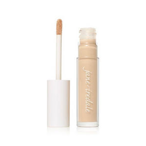 PUREMATCH PERFECTING CONCEALER