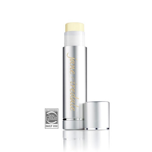 LIPDRINK® LIP BALM